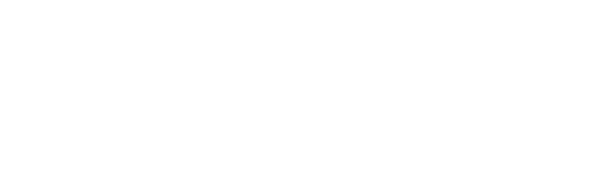 Dorcas Design graphique