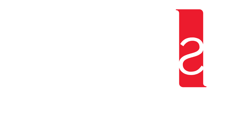 Impresse consultants en imprimerie
